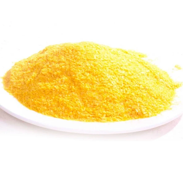 MISIR UNU FIRINLANMIS ürün görseli 1