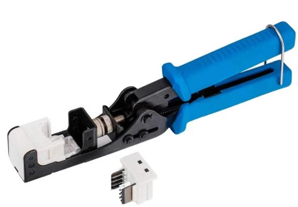 Seenergy SE-3870 Network Keystone Pense - Resim 2