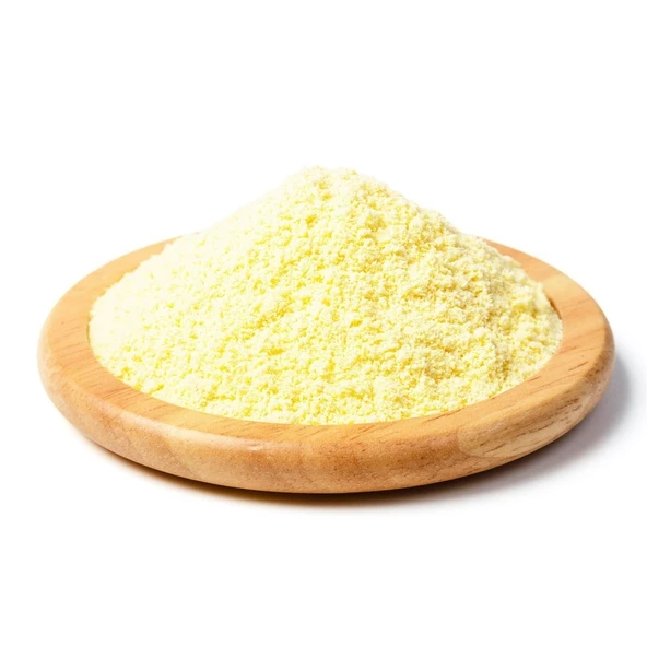 MISIR UNU ürün görseli 1