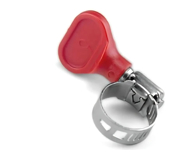 TORK 010016-401 Kelebek Saplı Hortum Kelepçesi 10-16 mm ürün görseli 1