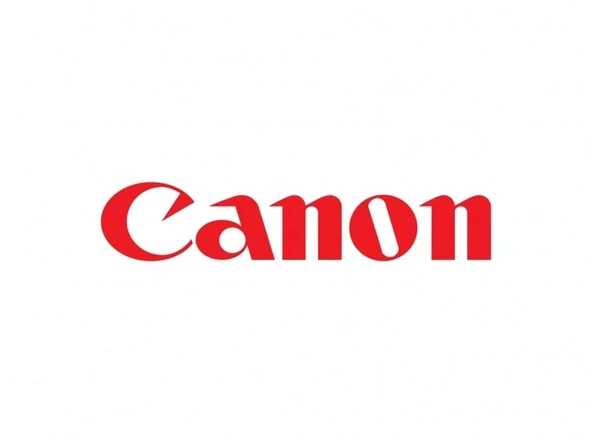 Canon i-Sensys LBP646Cdw Wi-Fi Renkli Lazer Yazıcı ürün görseli 1