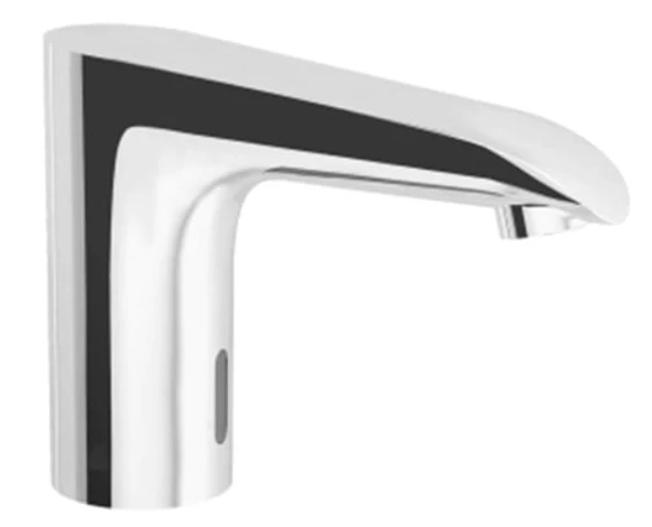 Artema A47068 T4 Fotoselli Lavabo Bataryası ürün görseli 1