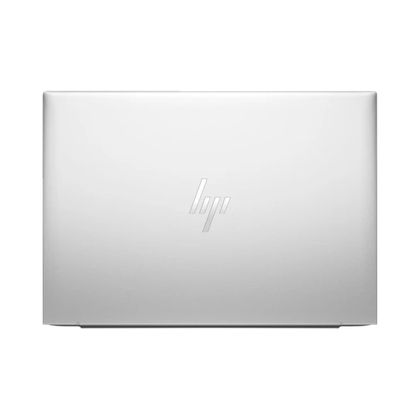 Hp ProBook 460 G11 9Y7B7ET Ultra 5 125U 16GB 512GB SSD 4GB RTX2050 16 WUXGA Windows 11 Pro Notebook - Resim 3