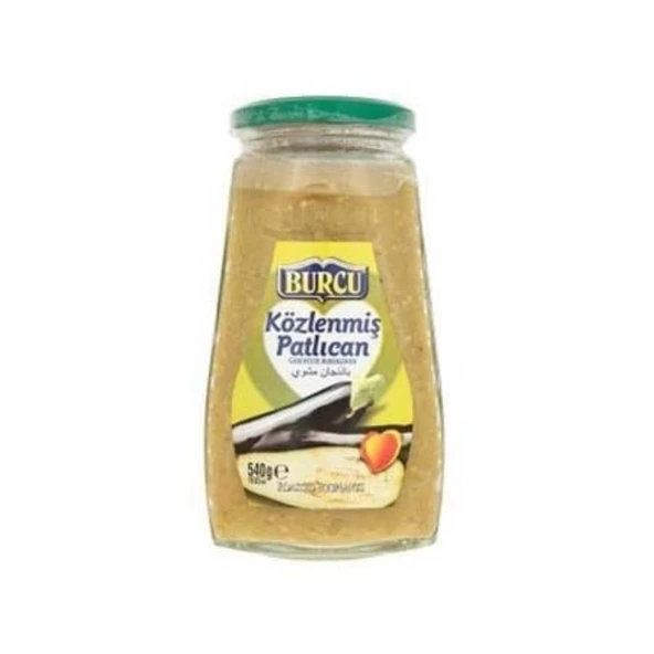 BURCU KOZLENMIS PATLICAN 540GR CAM(12) ürün görseli 1