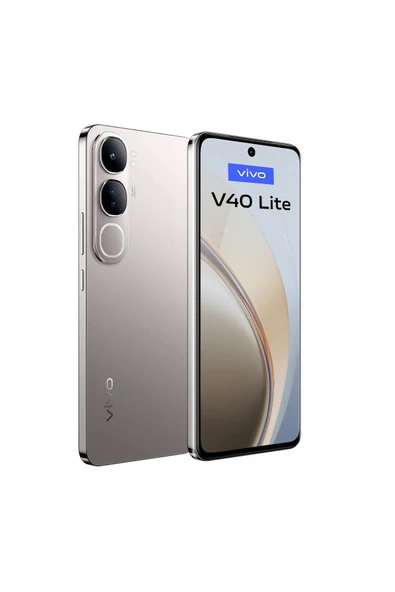 Vivo V40 Lite Uyumlu Ön Body Şeffaf Ultra Ekran Koruyucu Nano Jelatin ürün görseli 1