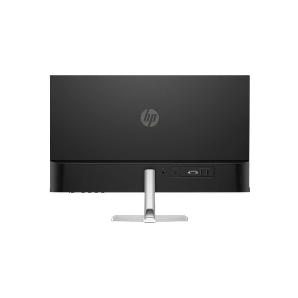HP 94F44AA Series 5 527sf 27" 5MS 100Hz Full HD IPS Monitör - Resim 5