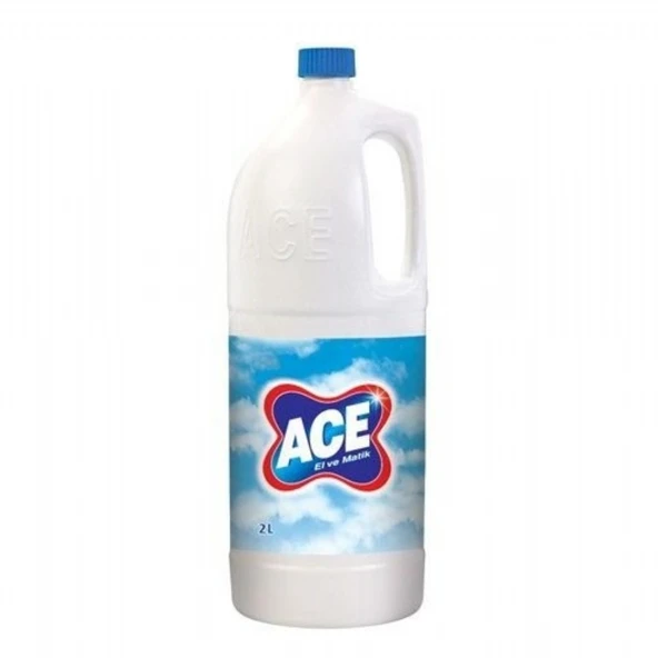 ACE 2 LT NORMAL 2179 ürün görseli 1