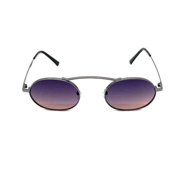 Obb Sunglasses OBB MS144 C4 Kadın Güneş Gözlüğü ürün görseli 1