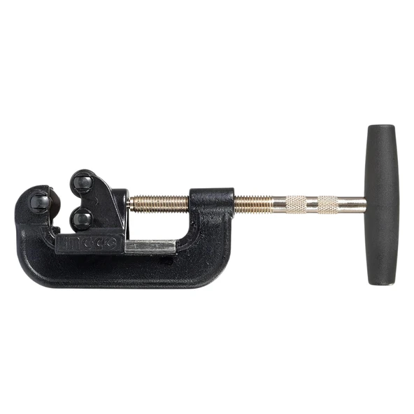 Ingco HPC0142 10-42mm Alüminyum/Bakır/Çelik Boru Kesici ürün görseli 1