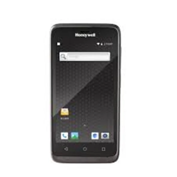 Honeywell Eda52 Only 5.5"Wifi Bluetooth Android Karekod 2D 4Gb Ram 64Gb El Terminali ürün görseli 1