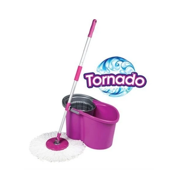 PAREX TORNADO TEMIZLIK SETI ürün görseli 1