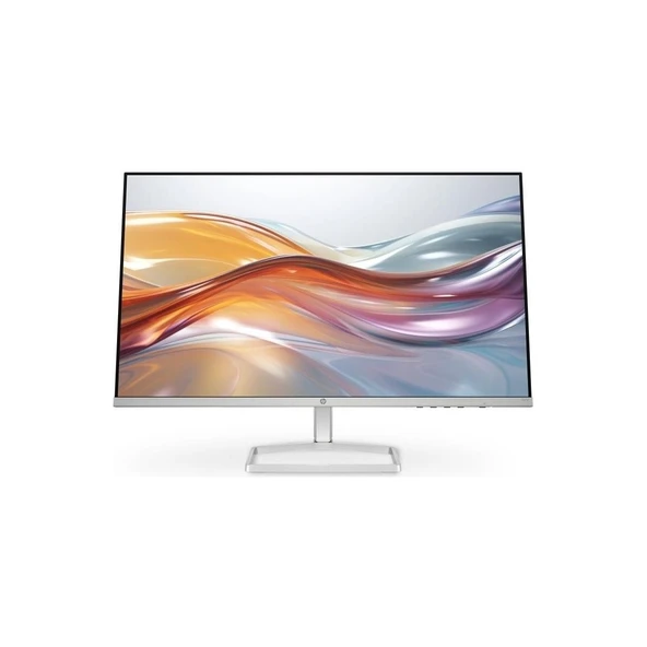 HP 94F44AA Series 5 527sf 27" 5MS 100Hz Full HD IPS Monitör ürün görseli 1