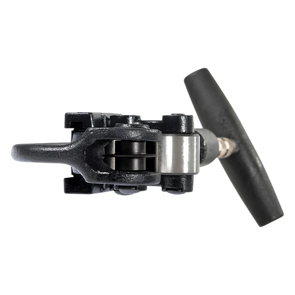 Ingco HPC0142 10-42mm Alüminyum/Bakır/Çelik Boru Kesici - Resim 2