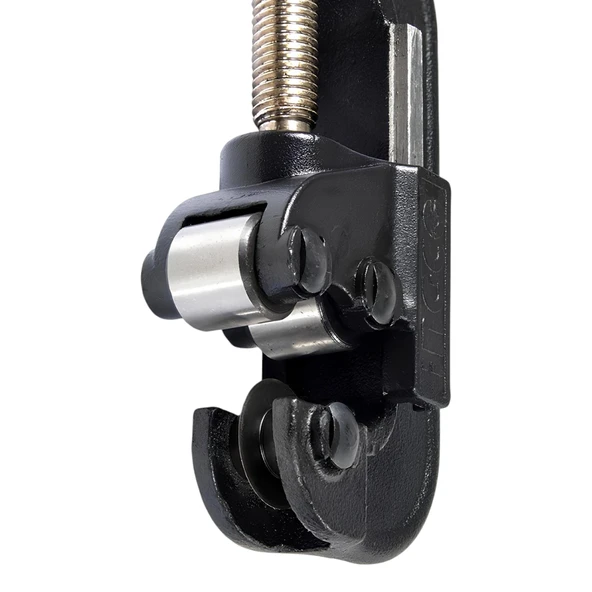 Ingco HPC0142 10-42mm Alüminyum/Bakır/Çelik Boru Kesici - Resim 3
