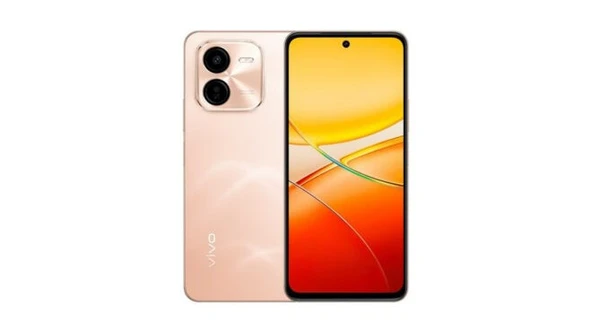 Vivo Y37 Pro  Uyumlu Ön Body Şeffaf Ultra Ekran Koruyucu Nano Jelatin ürün görseli 1