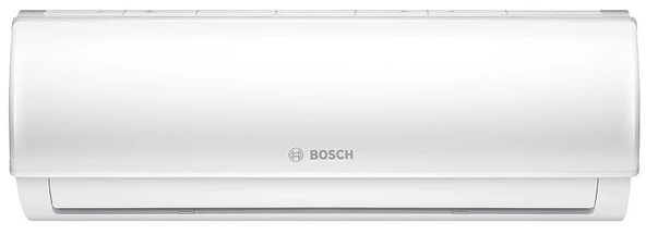 Bosch Climate 5000 RAC A++ 9000 BTU Inverter Duvar Tipi Klima ürün görseli 1