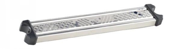 Water Fun Paslanmaz Çelik AISI 316 Merdiven Basamağı-Ladder Step-ToptancıyızBiz ürün görseli 1
