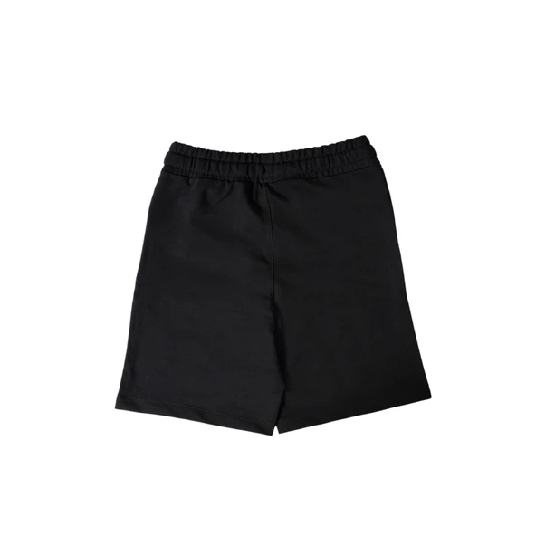 Erkek Çocuk Şort B500335 - Resim 3