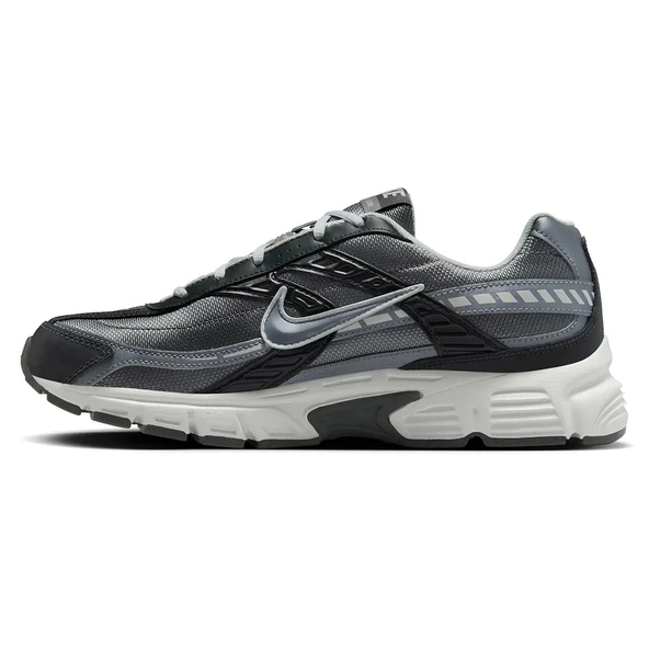 Nike IB3083 001 Initiator Erkek Ayakkabı - Resim 5