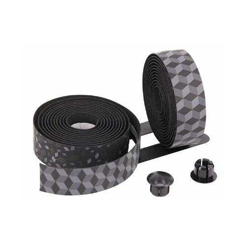 İmpact Distort Gidon Bandı ELC-510 ürün görseli 1