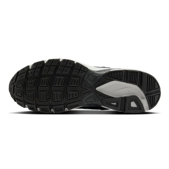 Nike IB3083 001 Initiator Erkek Ayakkabı - Resim 6