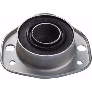 Doğan Kartal Şahin Amortisör Takozu (5 Delik) ürün görseli 1