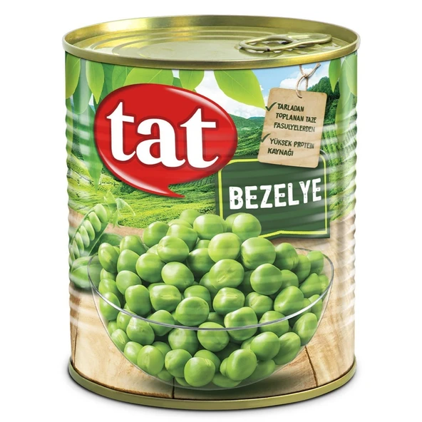 TAT BEZELYE 830GR. TNK (12) ürün görseli 1