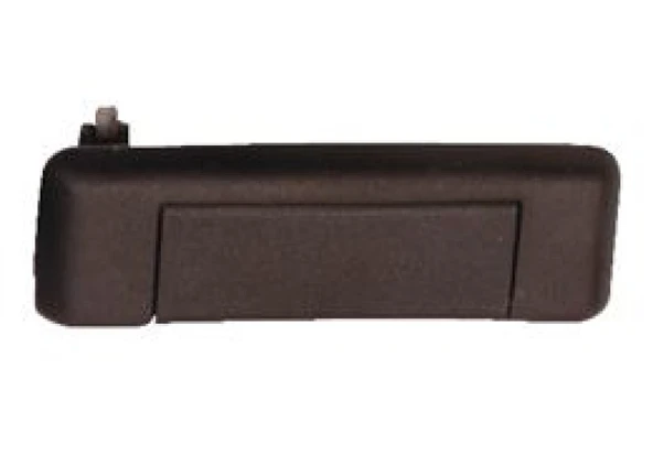 Renault Eski Kapı Dis Acma Kolu Sag R19 - Kaya 337 ürün görseli 1