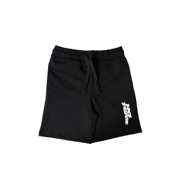 Erkek Çocuk Şort B500335 ürün görseli 1