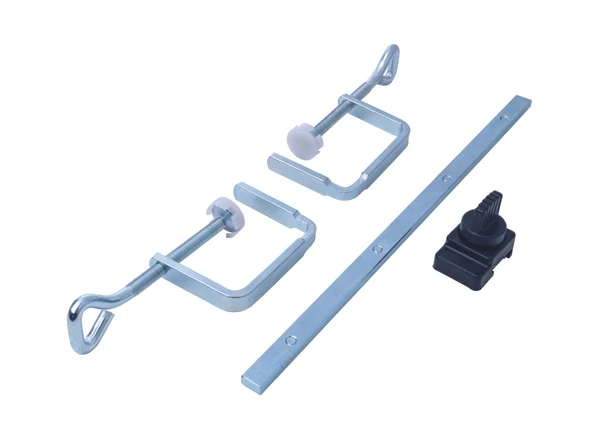 Scheppach PL55/PL75 Daire Testere Aksesuar Seti ürün görseli 1