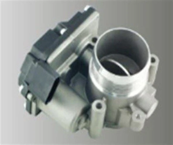 Vw Gaz Kelebegi - 7.03703.78.0 - Mag 359000602350 ürün görseli 1