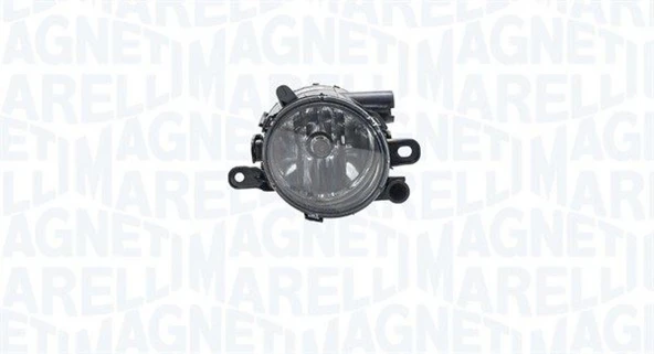 Opel Sis Farı Sag - Sis Farı Sag - Mag 719000000185 ürün görseli 1