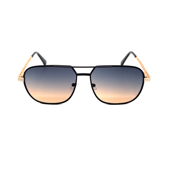 Obb Sunglasses OBB MS235 C15 MK Erkek Güneş Gözlüğü ürün görseli 1