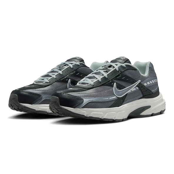 Nike IB3083 001 Initiator Erkek Ayakkabı - Resim 2