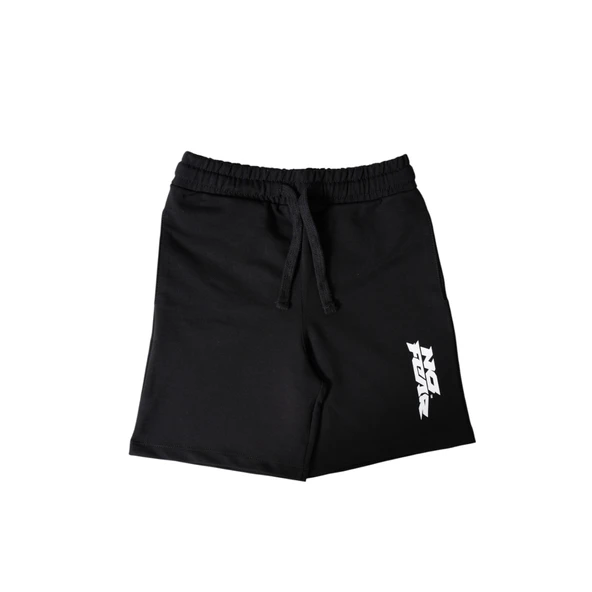 Erkek Çocuk Şort B500335 - Resim 2