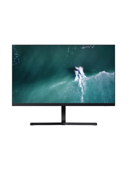 Xiaomi Mi 1C 23.8" 6 ms Full HD IPS Monitör ürün görseli 1