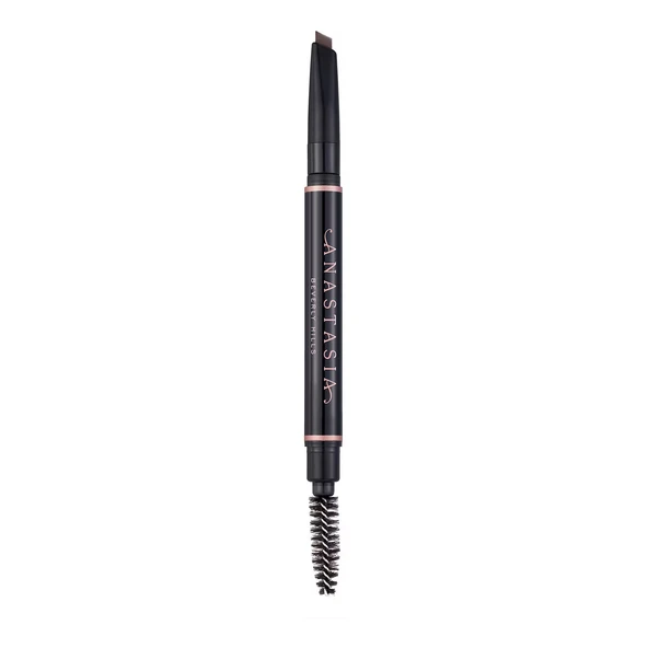 Anastasia Beverly Hills Brow Definer - Caramel ürün görseli 1