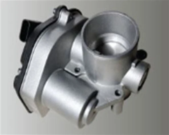 Ford Gaz Kelebegi - 2s6u 9f991 Fa/ea/eb - Mag 359000602670 ürün görseli 1