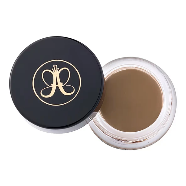 Anastasia Beverly Hills Dipbrow Pomade - Blonde ürün görseli 1
