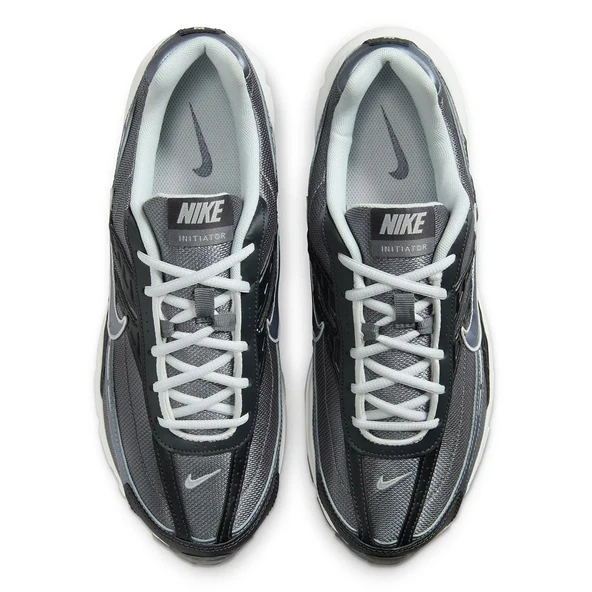 Nike IB3083 001 Initiator Erkek Ayakkabı - Resim 3