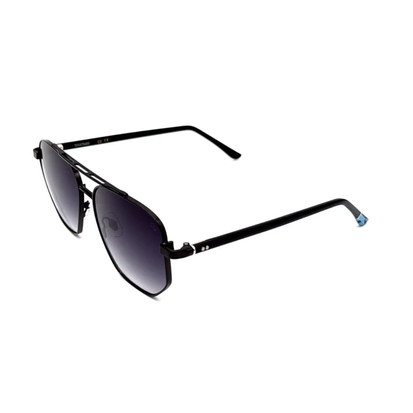 Obb Sunglasses OBB MS283 C2 MD Erkek Güneş Gözlüğü - Resim 2