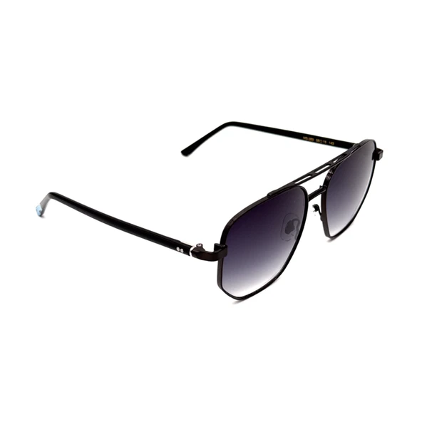 Obb Sunglasses OBB MS283 C2 MD Erkek Güneş Gözlüğü - Resim 5