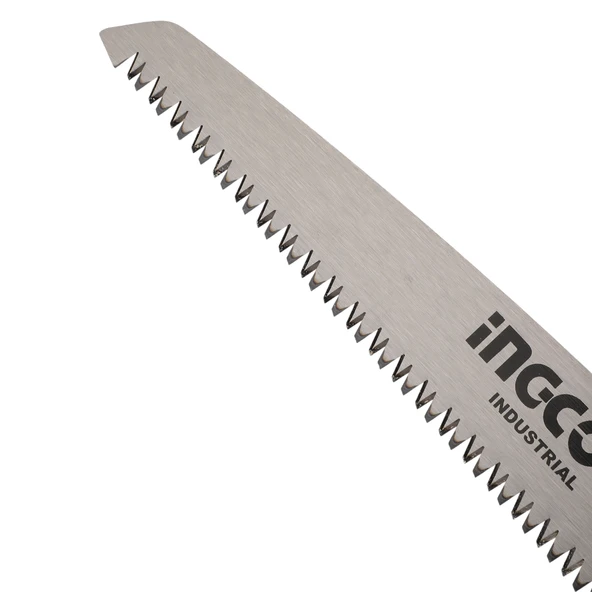 Ingco HPS3008 12"/300mm Endüstriyel Budama Testeresi - Resim 4