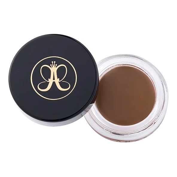 Anastasia Beverly Hills Dipbrow Pomade - Auburn ürün görseli 1