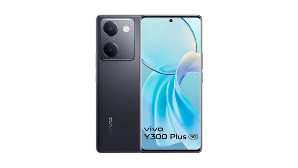 Vivo Y300 Plus Uyumlu Ön Body Şeffaf Ultra Ekran Koruyucu Nano Jelatin ürün görseli 1