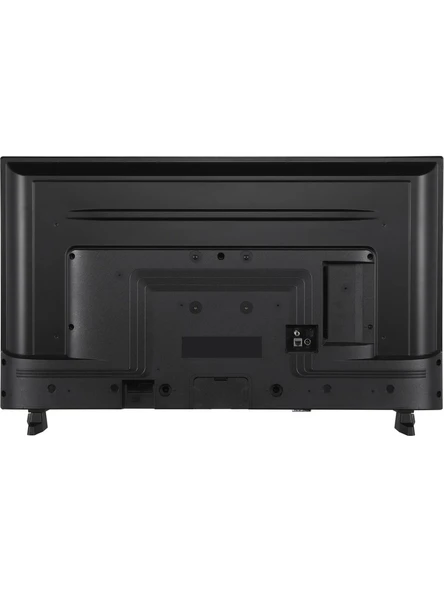 Vestel 43FV9750 Full HD 43'' 109 Ekran Uydu Alıcılı Smart LED TV - Resim 4