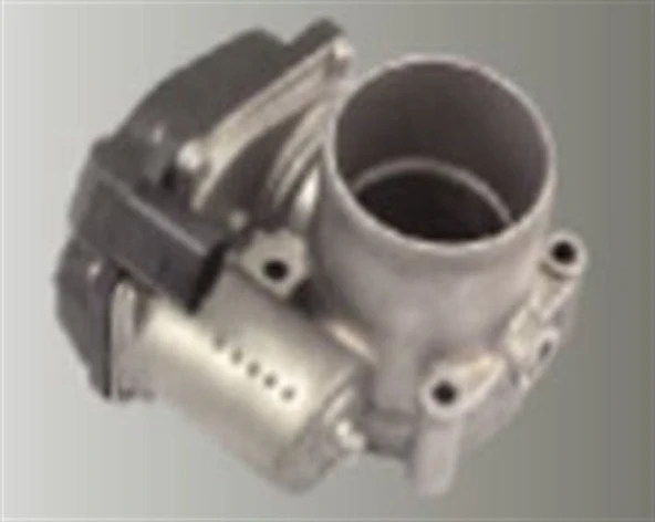 Vw Gaz Kelebegi - A2c59511704 - Mag 359000602930 ürün görseli 1