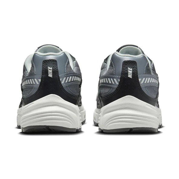 Nike IB3083 001 Initiator Erkek Ayakkabı - Resim 4