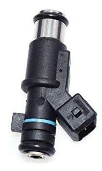 Psa Enjektör - 1.4 (8v) - Mag 359000604710 ürün görseli 1