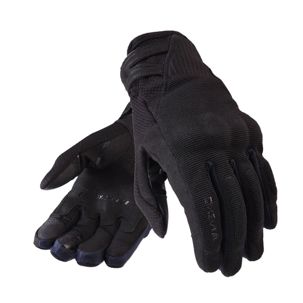 VEXO GLOBE ELDİVEN MAVİ ürün görseli 1